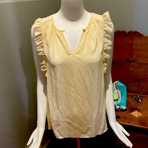 Women’s blouse